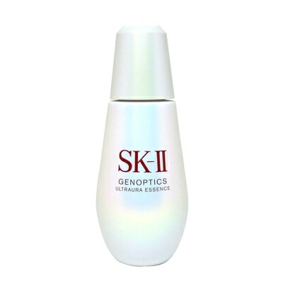 ✧SALE✧SK2 アンディ・ウォーホル リミテッド エディション (黄色) SK-II / フェイシャル トリートメント エッセンス アンディ