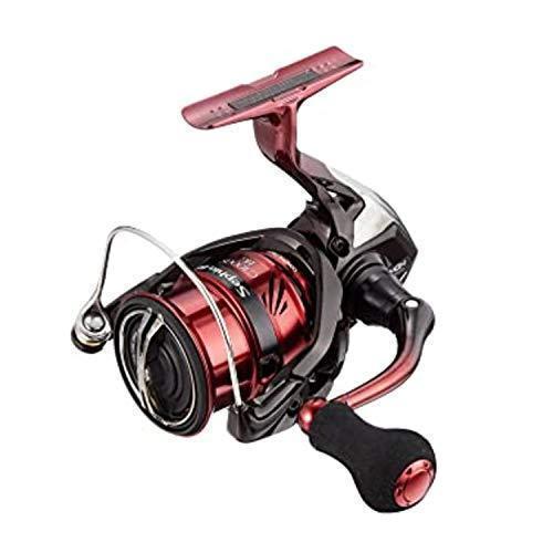 【新品】SHIMANO シマノ セフィア BB C3000SHG 2018モデル