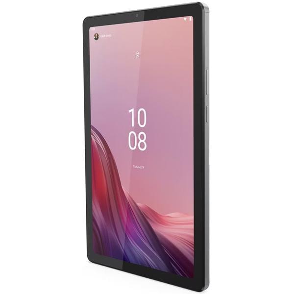 【新品】Lenovo レノボ タブレット Tab M9 ZAC30178JP アークティックグレー