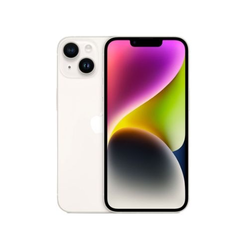 【整備済⭕️】iPhone X 256GB シルバー SIMフリー 31N7tWVb38L.jpg_BO30,255,255,