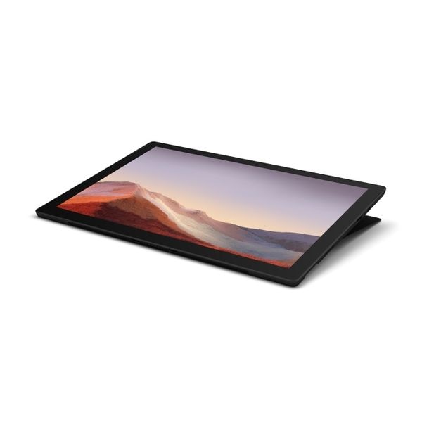 Windowsタブレット本体 SurfaceGo3128G Surface Go3128G 【ほぼ新品⠀】 Surface 3 go」の人気商品一覧
