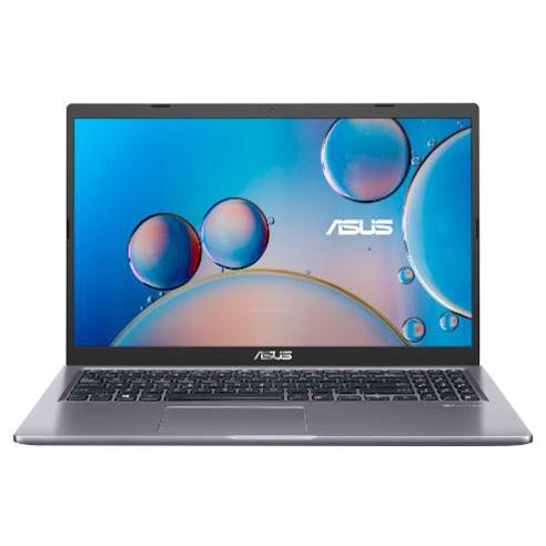 【新品】ASUS エイスース ノートパソコン X515EA-BQ862WS スレートグレー
