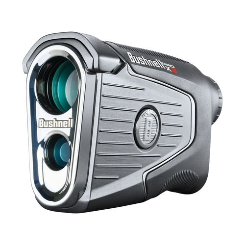 Shot Naviゴルフレーザー距離計　Voice Laser Red Leo ShotNavi ショットナビ Shot Navi ボイスレーザー レッドレオ