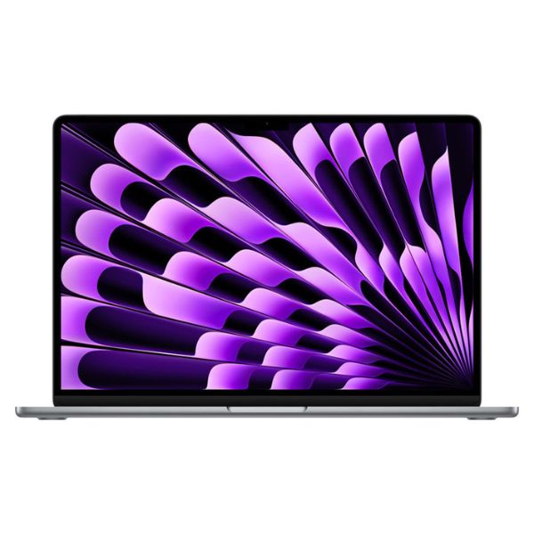 【新品】MacBook Air Liquid Retinaディスプレイ 15.3 MQKP3J/A スペースグレイ