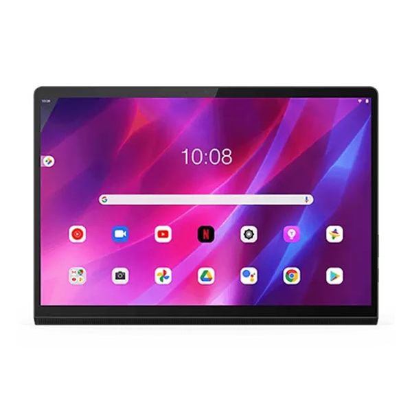 【新品】Lenovo レノボ・ジャパン タブレット Yoga Tab 13 ZA8E0029JP シャドーブラック