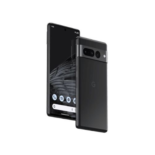 Google Pixel 8 Pro Obsidian 256GB SIMフリー ☆Google Google Pixel 8 Pro 256GB SIMフリー [Obsidian] (SIM