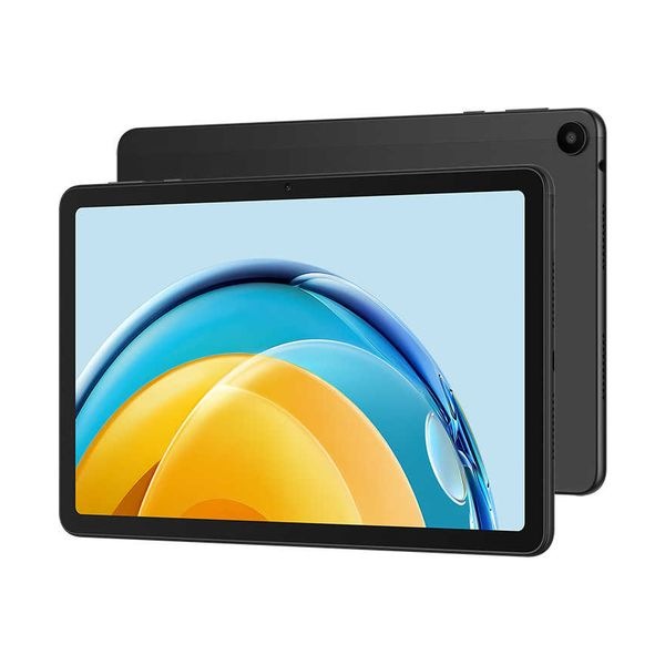 【新品】HUAWEI ファーウェイ MatePad SE 10.4-inch 64GBモデル WiFiモデル AGS5-W09 グラファイトブラック