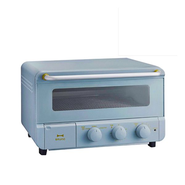 【新品、未使用】BRUNO オーブントースター、色グレイジュBOE067-GRG 新品・未使用】BRUNO トースター BOE067-GRG (グレージュ) BRUNO