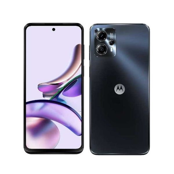 開封済み、未使用(本体だけ) OUTLET