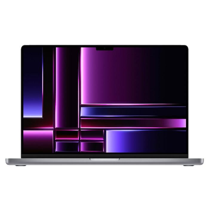 【新品】MacBook Pro 16インチ メモリ 32GB SSD 1TB MNWA3J/A スペースグレイ