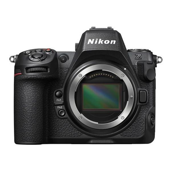 ❤即購入1000円OFF❤ソニー SONY α700 通好みの剛健機、ここにあり OUTLET