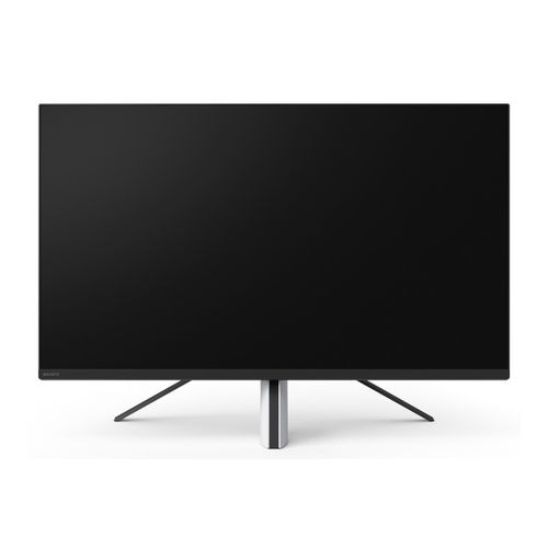 【新品 開封済み未使用品】SONY ソニー ゲーミングモニター INZONE M9 SDM-U27M90 4K 27インチ