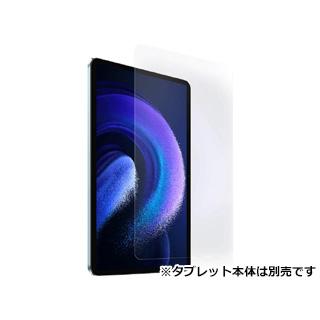 【新品】Xiaomi シャオミ 画面保護フィルム Screen Protector for Pad 6 BHR7479GL