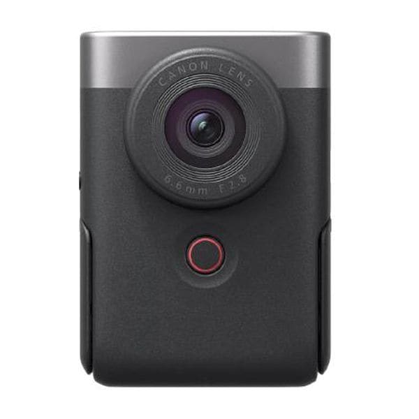 PentaxとCasioのコンパクトデジタルカメラセット 4台 PentaxとCasioのコンパクトデジタルカメラセット 4台 PentaxとCasioの