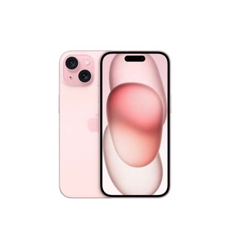 【ラッピング可】【即日発送】【国内版】【新品】iPhone 15 256GB ピンク MTMP3J/A SIMフリー