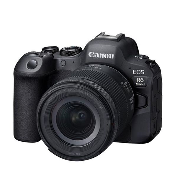 ジャンク Canon キャノン EOS-1V ボディ フィルム カメラ 撮影