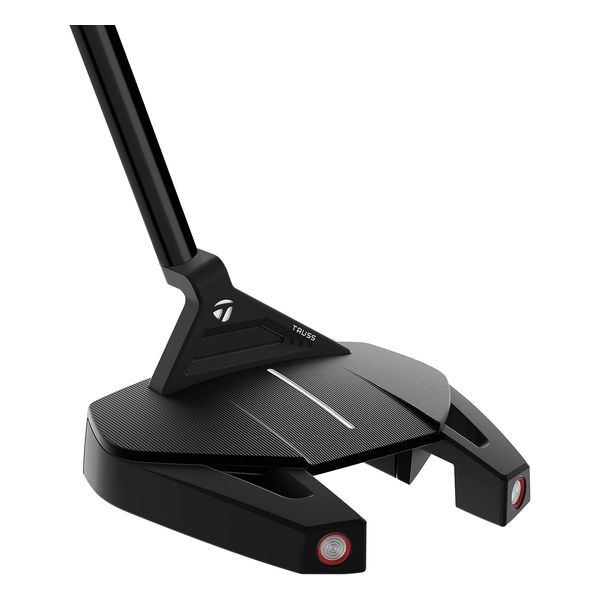 【即日発送】【新品】TaylorMade テーラーメイド ゴルフパター Spider GT TM2 34inch ブラック