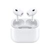 【新品】AirPods Pro 第2世代 MagSafe 充電ケース USB-C 付き MTJV3J/A