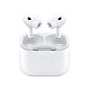 【新品】AirPods Pro 第2世代 MagSafe 充電ケース USB-C 付き MTJV3J/A