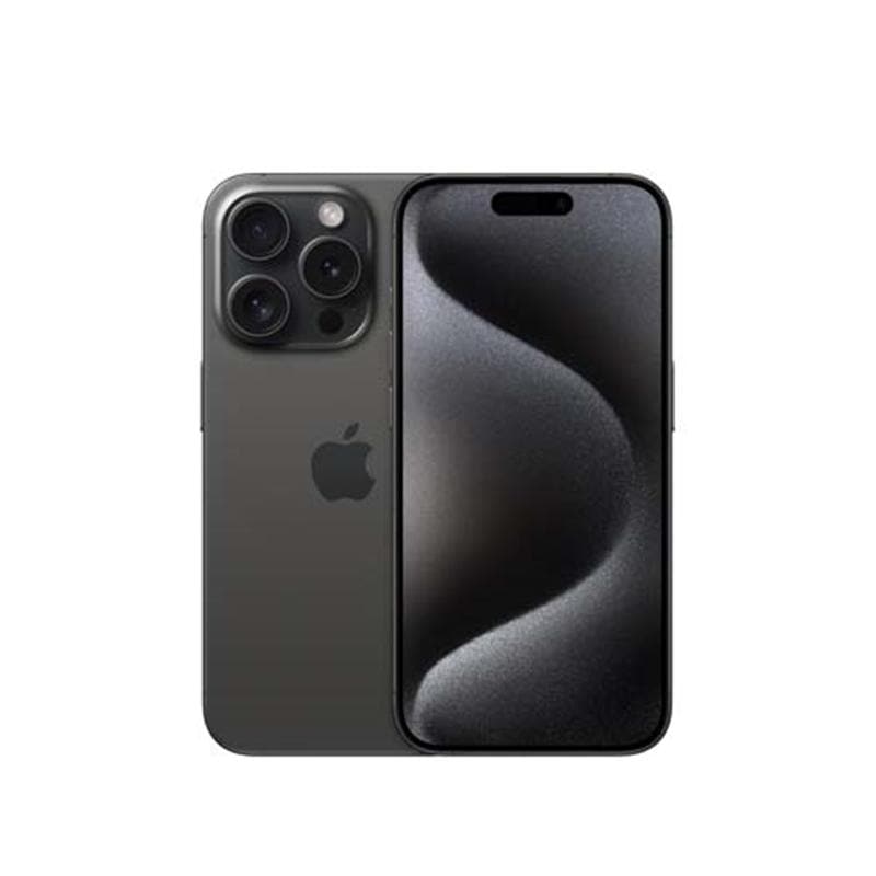 新品未開封　iPhone15 256GB ブラック Ymobile版 新品未開封 iPhone15 256GB ブラック Ymobile版 iPhone15 256GB APPLE