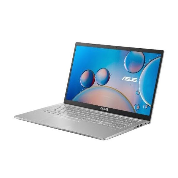 【新品】ASUS エイスース ノートパソコン X515JA-BQ2067W トランスペアレントシルバー