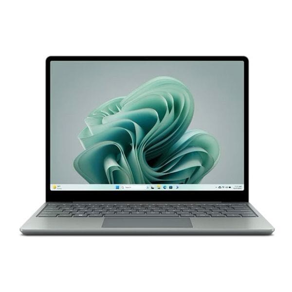 SURFACE,新品未開封,R&B,SOUL,ソウル,2on1仕様盤 SURFACE,新品未開封,R&B,SOUL,ソウル,2on1仕様盤 Amazon.co.jp
