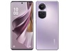 【ラッピング可】【即日発送】【国内版】【新品】OPPO Reno10 Pro 5G Softbank版 A302OP グロッシーパープル SIMロック解除品