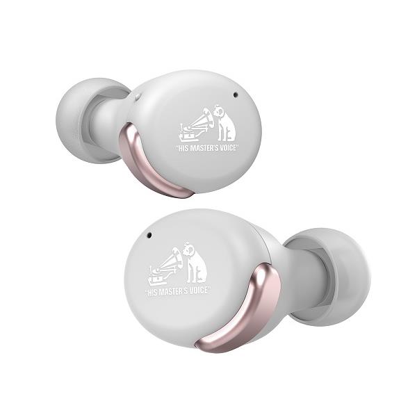 【ラッピング可】【新品】JVCケンウッド Victor 完全ワイヤレスイヤホン HA-A30T-P ピンク