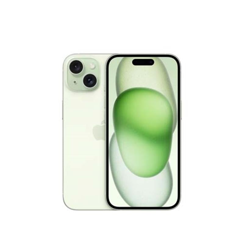 即日発送】【新品 開封済み未使用品】Apple アップル iPhone 15 128GB 