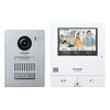 【即日発送】【新品】Panasonic パナソニック テレビドアホン VL-SVD505KS