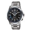 【新品】CASIO カシオ 腕時計 OCEANUS OCW-T150-1AJF