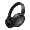 【新品】Bose ボーズ ヘッドホン QuietComfort Headphones ブラック