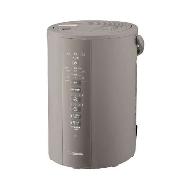 加湿器