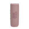 【ラッピング可】【新品】JBL ジェイビーエル ブルートゥース スピーカー JBLFLIP6PINK 防水 ピンク