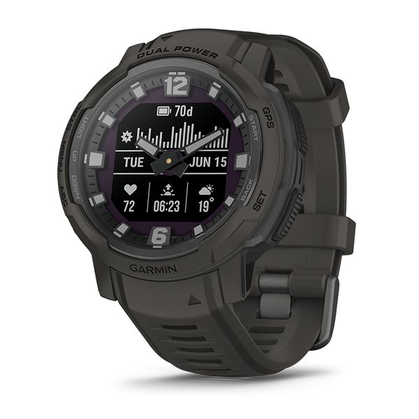 ガーミンS60 日本版 ジャンク 送料無料 ジャンク品 GARMIN Approach S60｜Yahoo!フリマ（旧
