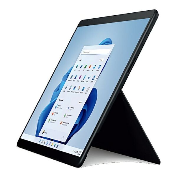 付属品ペン以外あり】 SurfacePro4 Corei8/8GB/256GB 付属品ペン