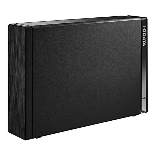 【再値下げ】SanDisk 外付HDD未開封新品 SSD/HDD