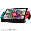 【ラッピング可】【即日発送】【新品】switchが簡単大画面！ Switch特化型 モバイルディスプレイ PENTACT ペンタクト マルチメディアポータブルモニター　PTG-01