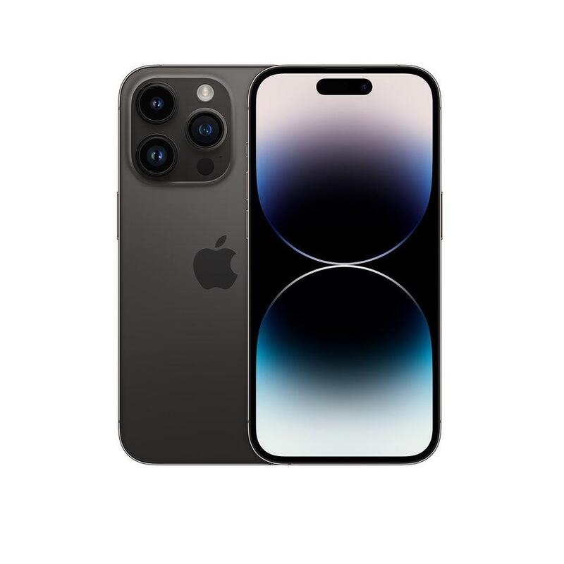 iPhone8 Plus 64GB スペースグレイ simフリー