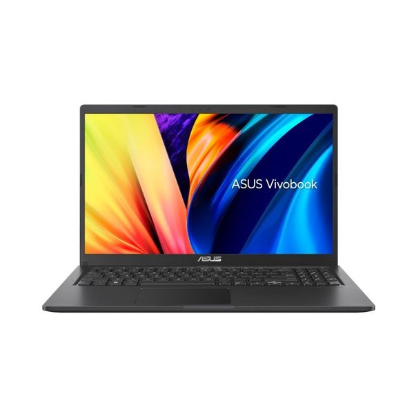 新品】ASUS エイスース ノートパソコン Core i5 8GBメモリ 512GB