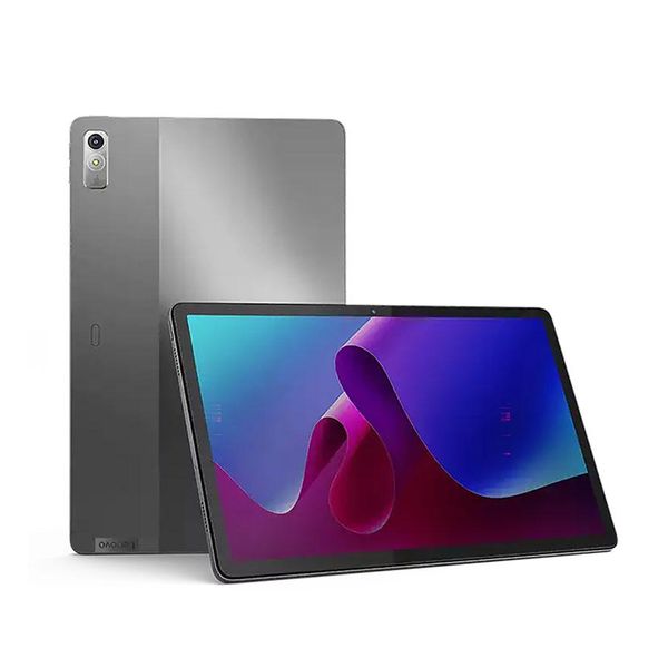 【新品】Lenovo レノボ Tab P11 Pro 2nd Gen 6GB 128GB ZAB50181JP ストームグレー