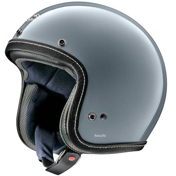 ヘルメット CLASSIC-AIR FLAT BLACK (つや消し) ヘルメットCLASSIC-AIR FLAT BLACK (つや消し)