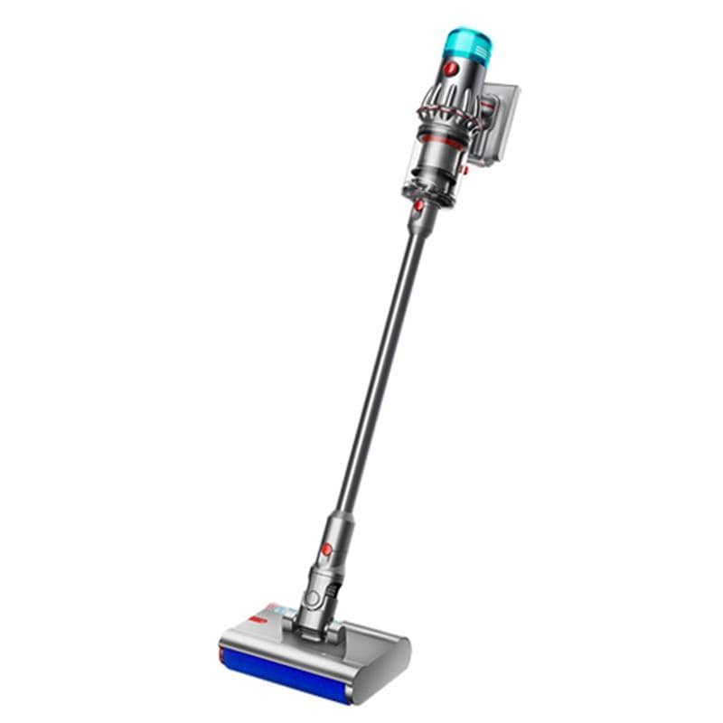 即日発送】【新品】Dyson ダイソン 掃除機 V12s Origin Submarine SV49 