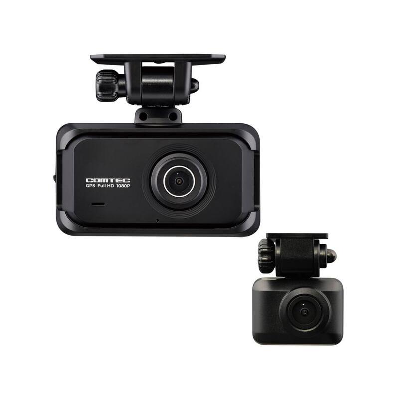 ケイヨー製　ドライブレコーダー前後　新品定価17500円 楽天市場】ドライブレコーダー keiyo（車用品・バイク用品）の通販