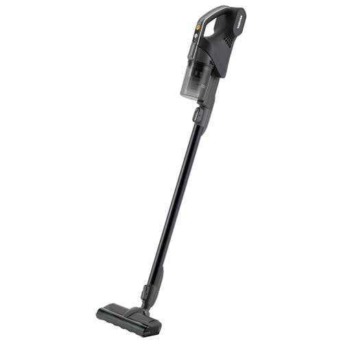 【新品】TOSHIBA 東芝 スティック型掃除機 VC-CLS12H