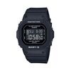 【新品】CASIO カシオ ベビーG レディース 腕時計 BABY-G BGD-565-1JF BGD5651JF ブラック