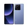 【ラッピング可】【即日発送】【国内版】【新品】Xiaomi 13T XIG04 256GB au版 アルパインブルー SIMロック解除品