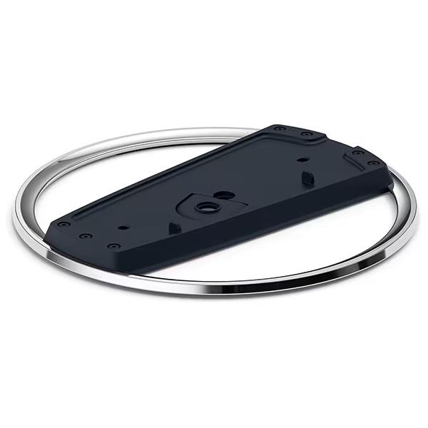 【ラッピング可】【即日発送】【新品】SIE PlayStation5 PS5 縦置きスタンド CFI-ZVS1P