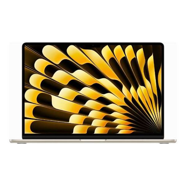 破格‼️MacBookAir 6/15まで！ Amazon.co.jp: Apple MacBook Air M2 2022 (13 inch, 8 GB RAM