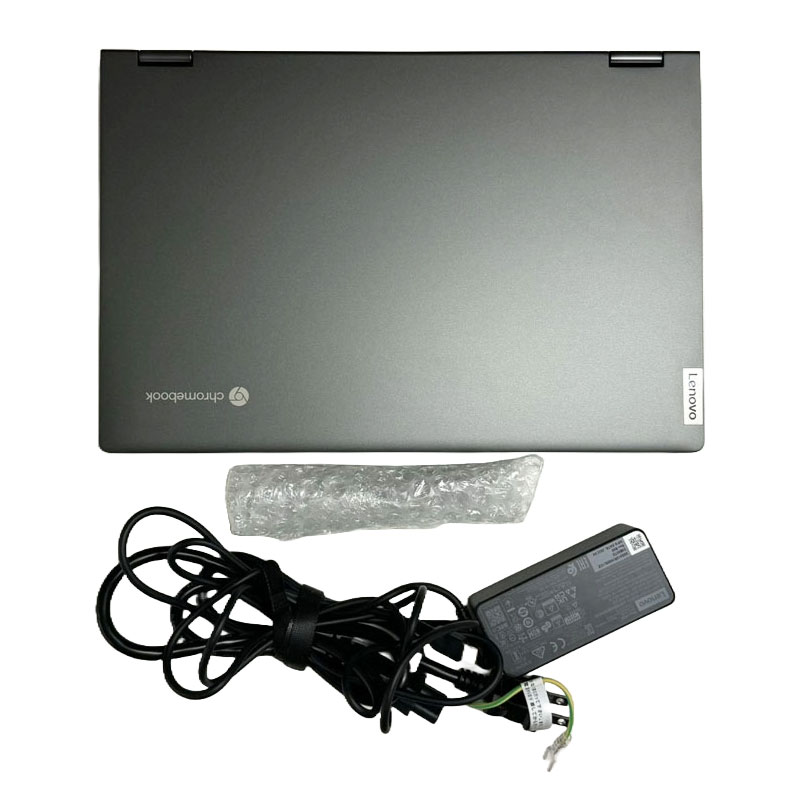 中古】Lenovo レノボ 82M70025JP IdeaPad Flex 560i Chromebook 中古】Lenovo レノボ 82M70025JP IdeaPad Flex 560i Chromebook